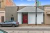 720 Ryan St photo